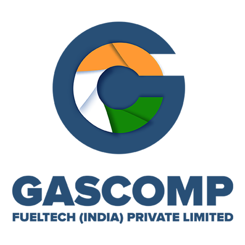 Gascomp